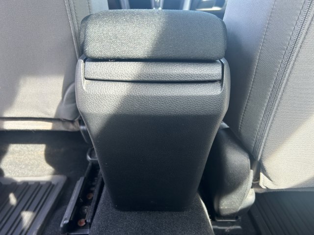 Used 2019 Honda Civic LX image 19