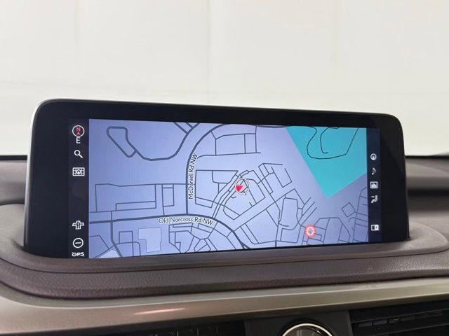 Used 2020 Lexus RX 350 FWD w/ Premium Package image 22