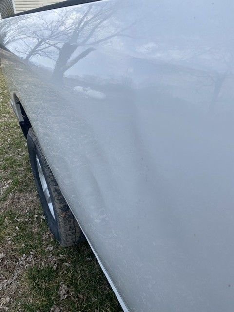 Used 2017 RAM 1500 Tradesman w/ Power & Remote Entry Group image 14