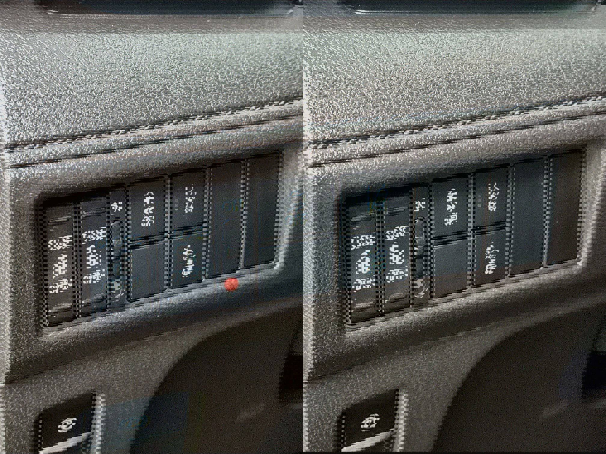 Used 2020 Honda Odyssey EX image 12