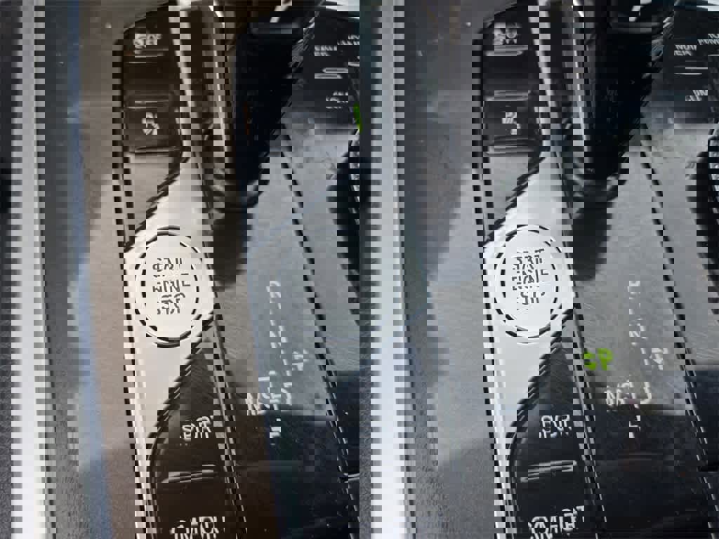 Used 2022 BMW X5 sDrive40i w/ Premium Package image 15