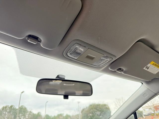 Used 2015 Honda Civic LX image 26