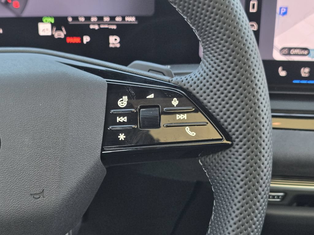 New 2026 Audi A6 Prestige AWD/4WD image 33