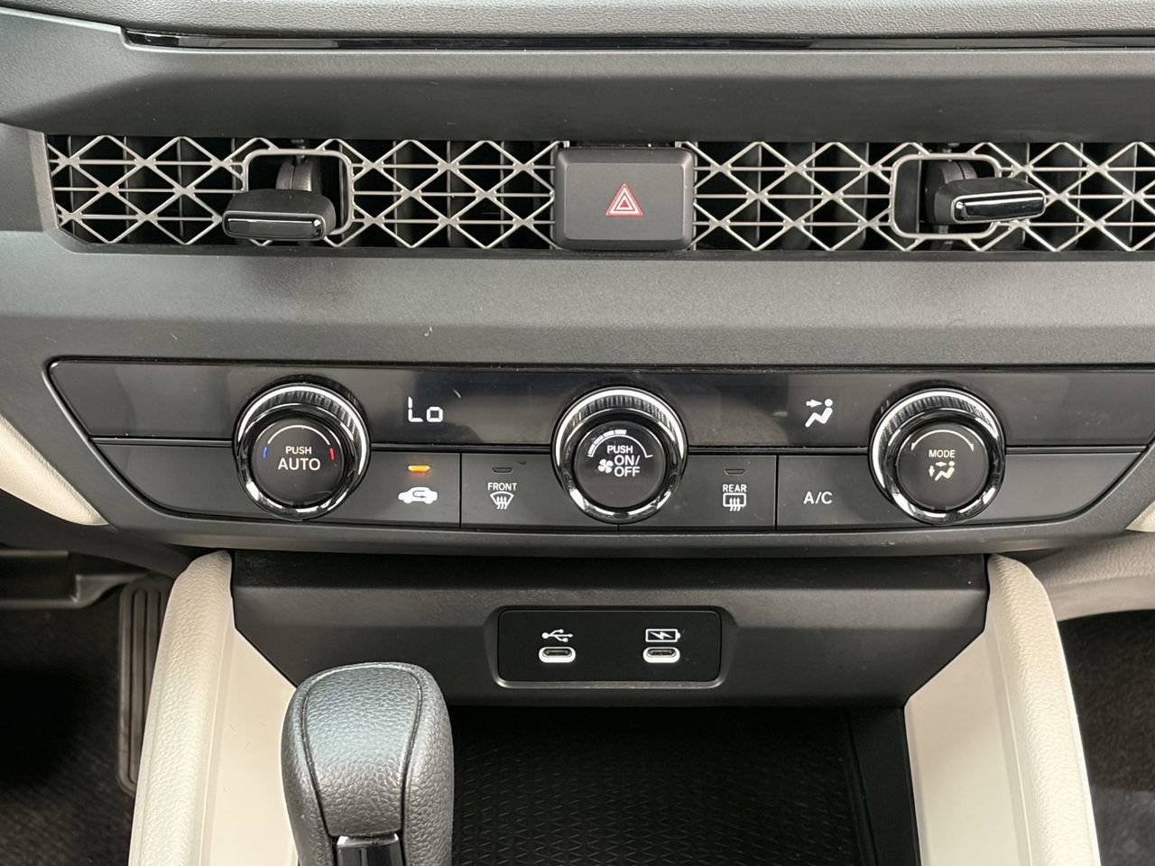 Used 2023 Honda Accord LX image 26