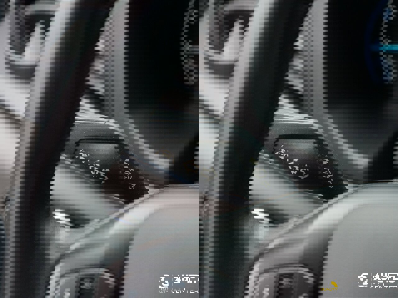 Used 2022 Ford Transit 250 148 High Roof Extended AWD w/ Parcel Delivery Package image 21