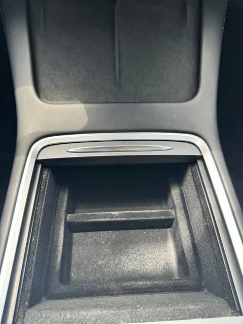 Used 2022 Tesla Model 3 Performance AWD/4WD image 24
