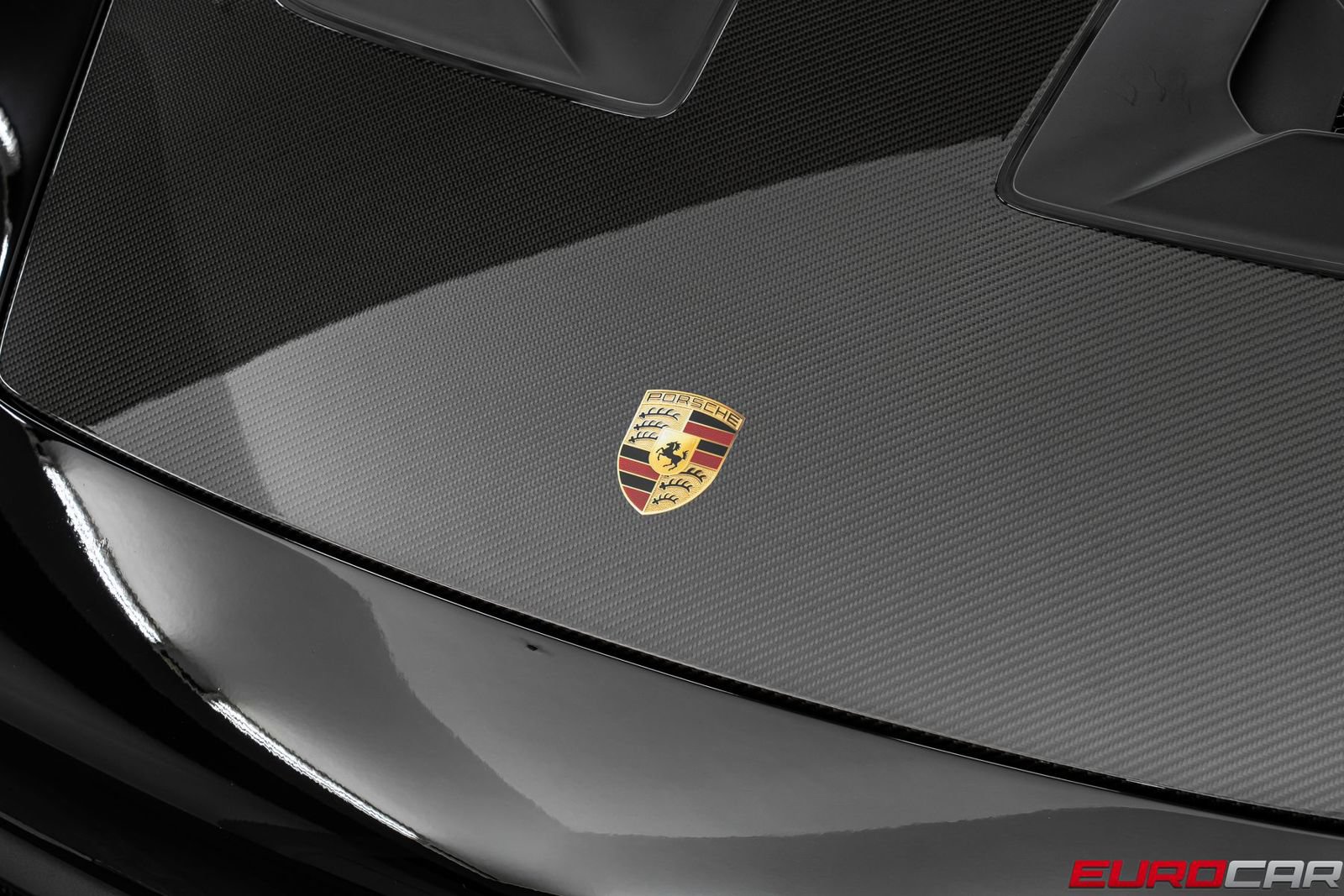Used 2025 Porsche 911 GT3 RS RWD image 10