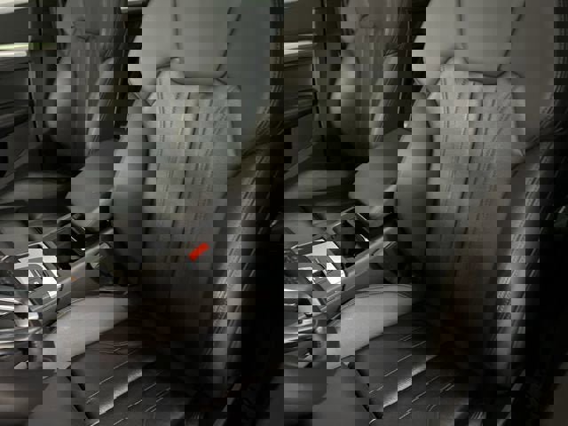 Used 2020 Audi Q5 2.0T Titanium Premium Plus w/ Premium Plus Package image 20