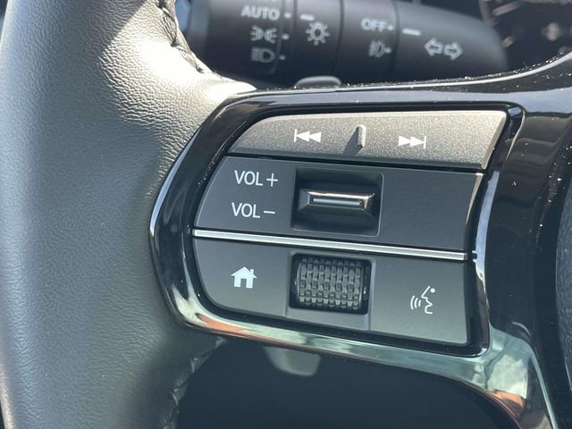 Used 2025 Honda Pilot EX-L image 31