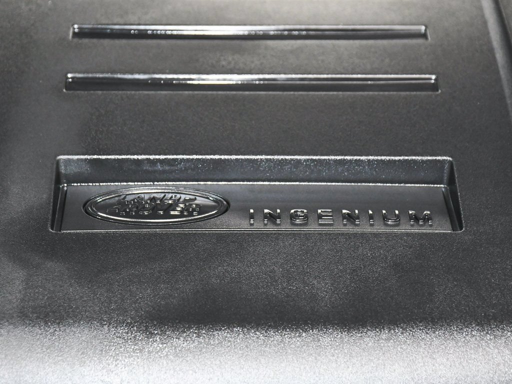 Used 2024 Land Rover Range Rover SE AWD/4WD image 67
