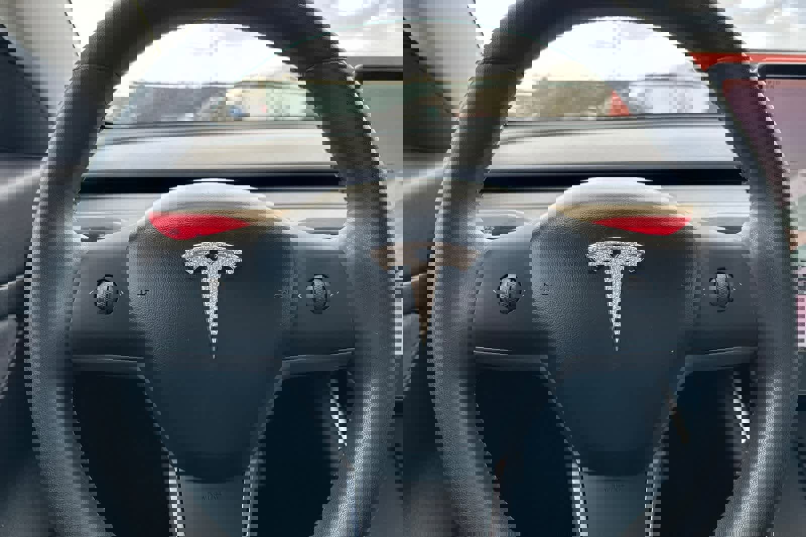 Used 2020 Tesla Model 3 Standard Range Plus image 25