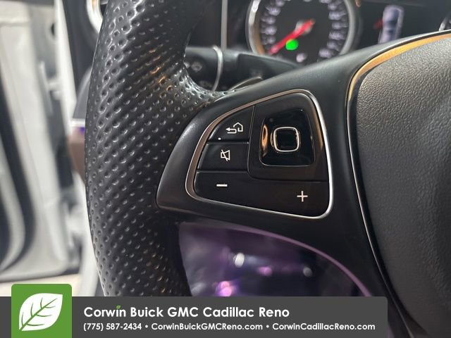 Used 2017 Mercedes-Benz E 300 image 15