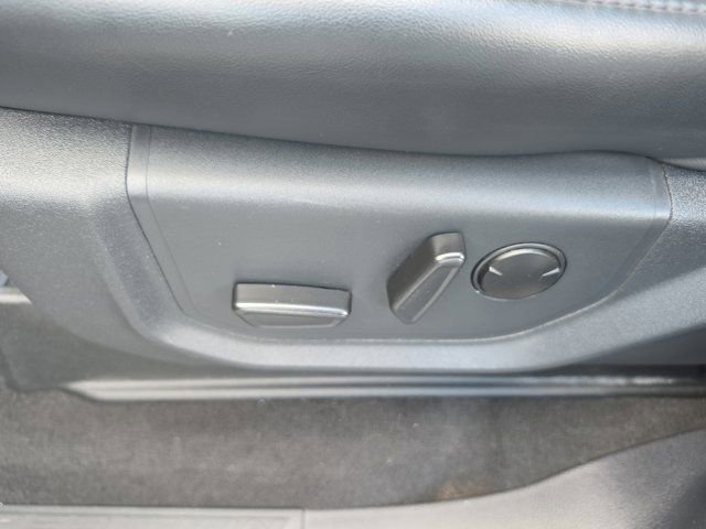 Certified 2024 Ford Expedition Max XLT image 20