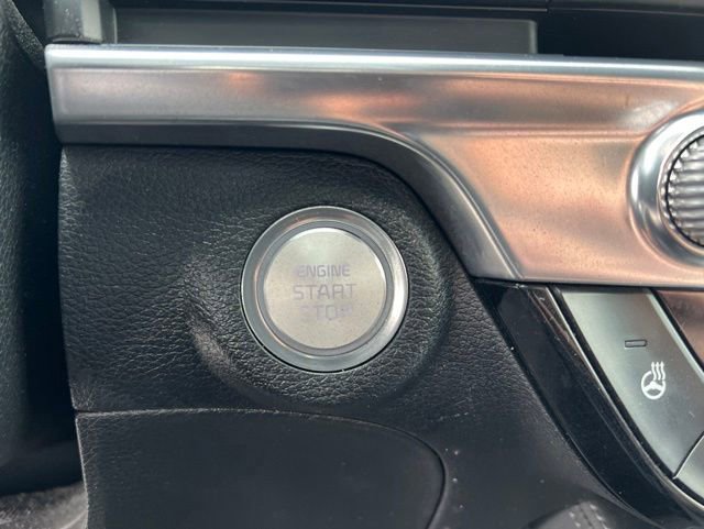Certified 2023 Kia Telluride SX Prestige X-Pro AWD/4WD image 18
