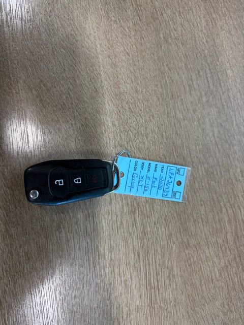 Used 2020 Ford F150 XLT w/ Equipment Group 302A Luxury AWD/4WD image 31