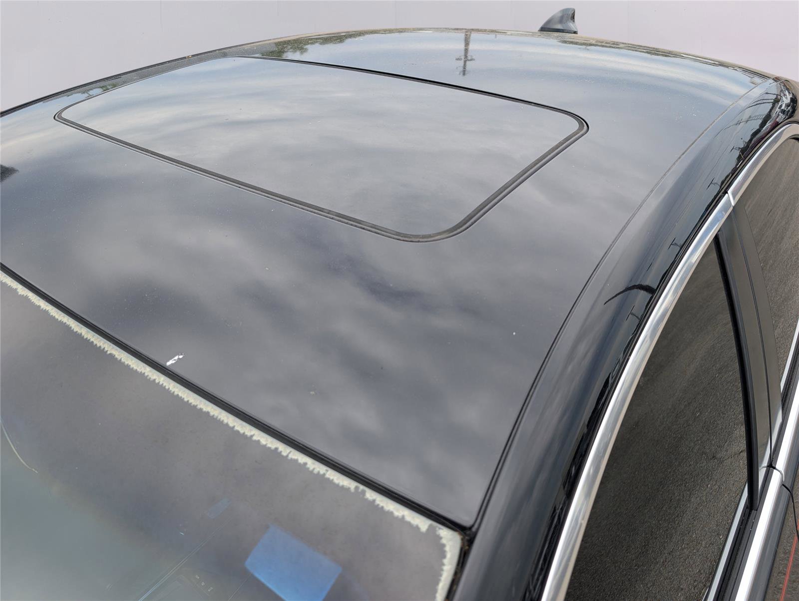 Used 2018 Cadillac ATS Premium Luxury image 41