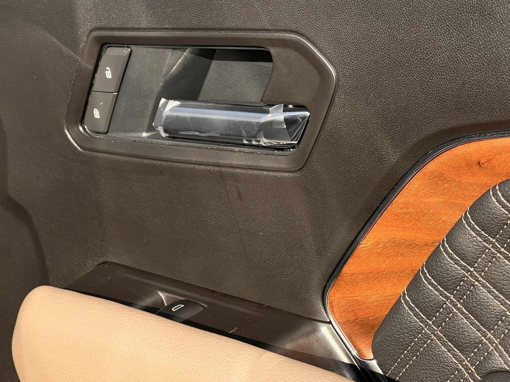 New 2026 GMC Canyon Denali image 31