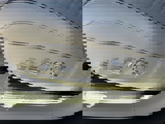 New 2025 Genesis G80 3.5T Sport image 22