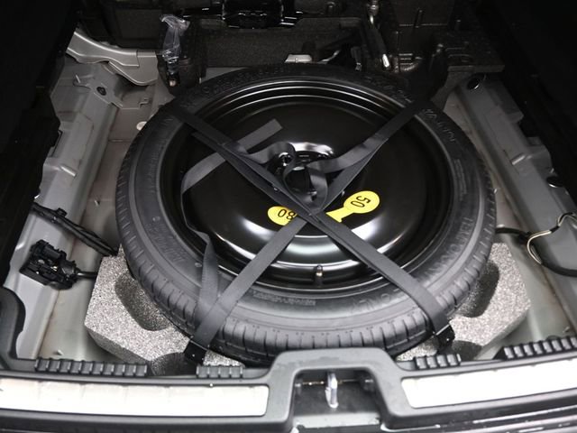 Used 2021 Volvo XC60 T5 Inscription w/ Advanced Package image 14