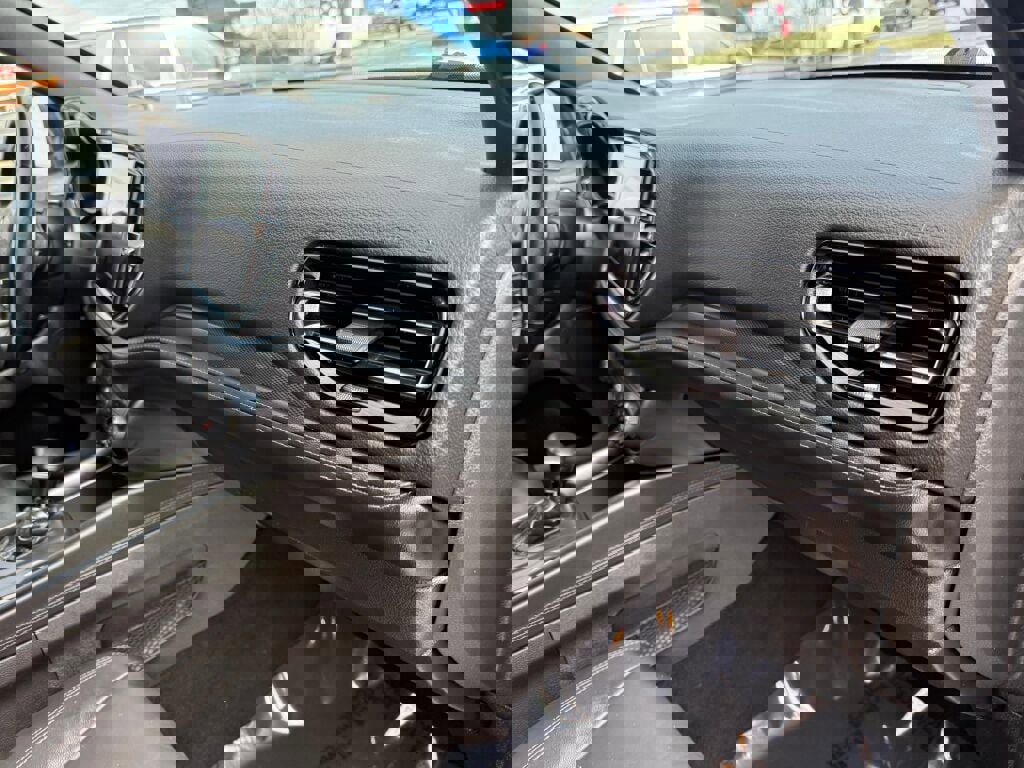 Used 2021 Dodge Durango GT image 32