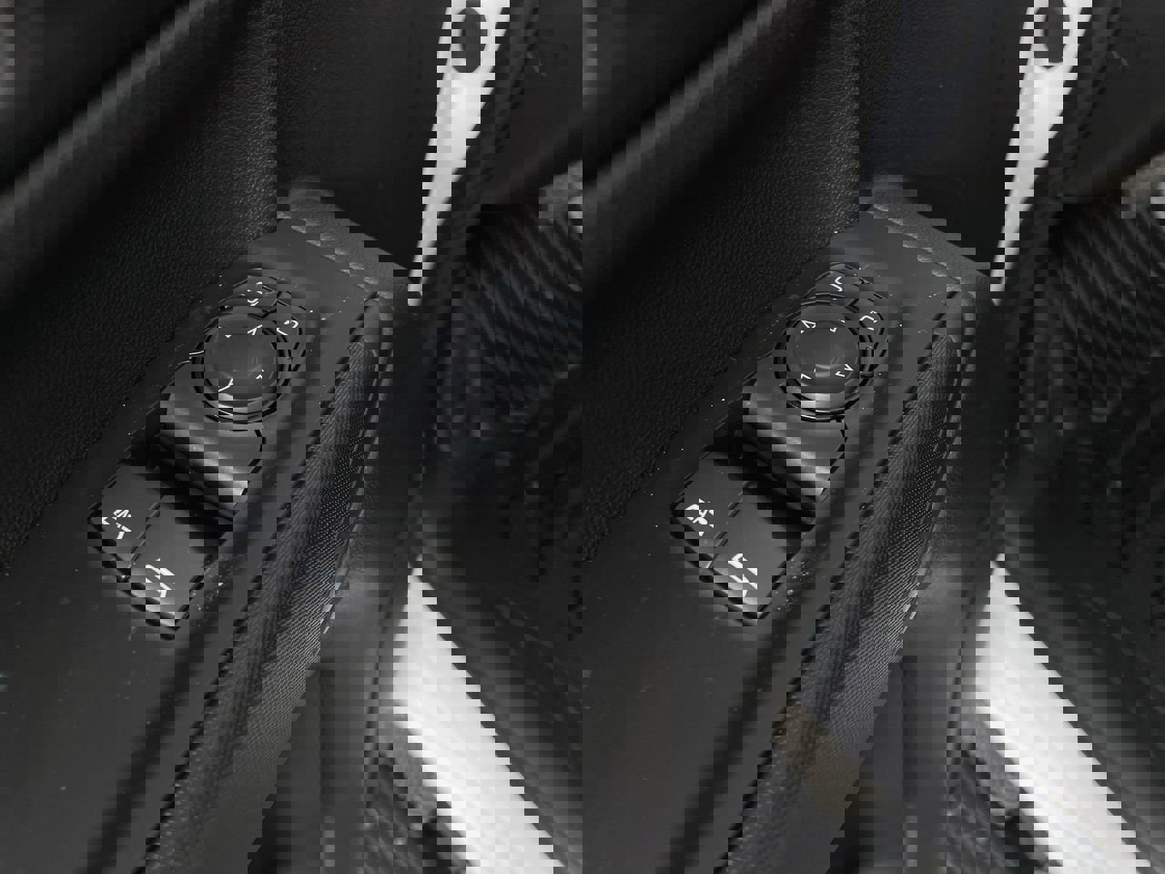 New 2025 Chevrolet Silverado 2500 W/T image 76