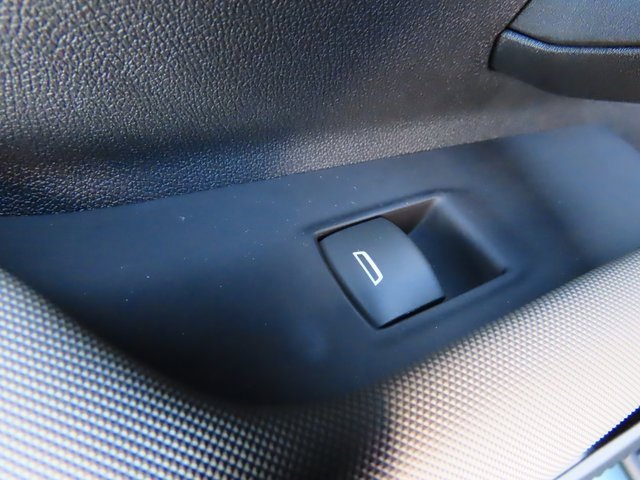 Used 2024 GMC Hummer EV 3X image 39