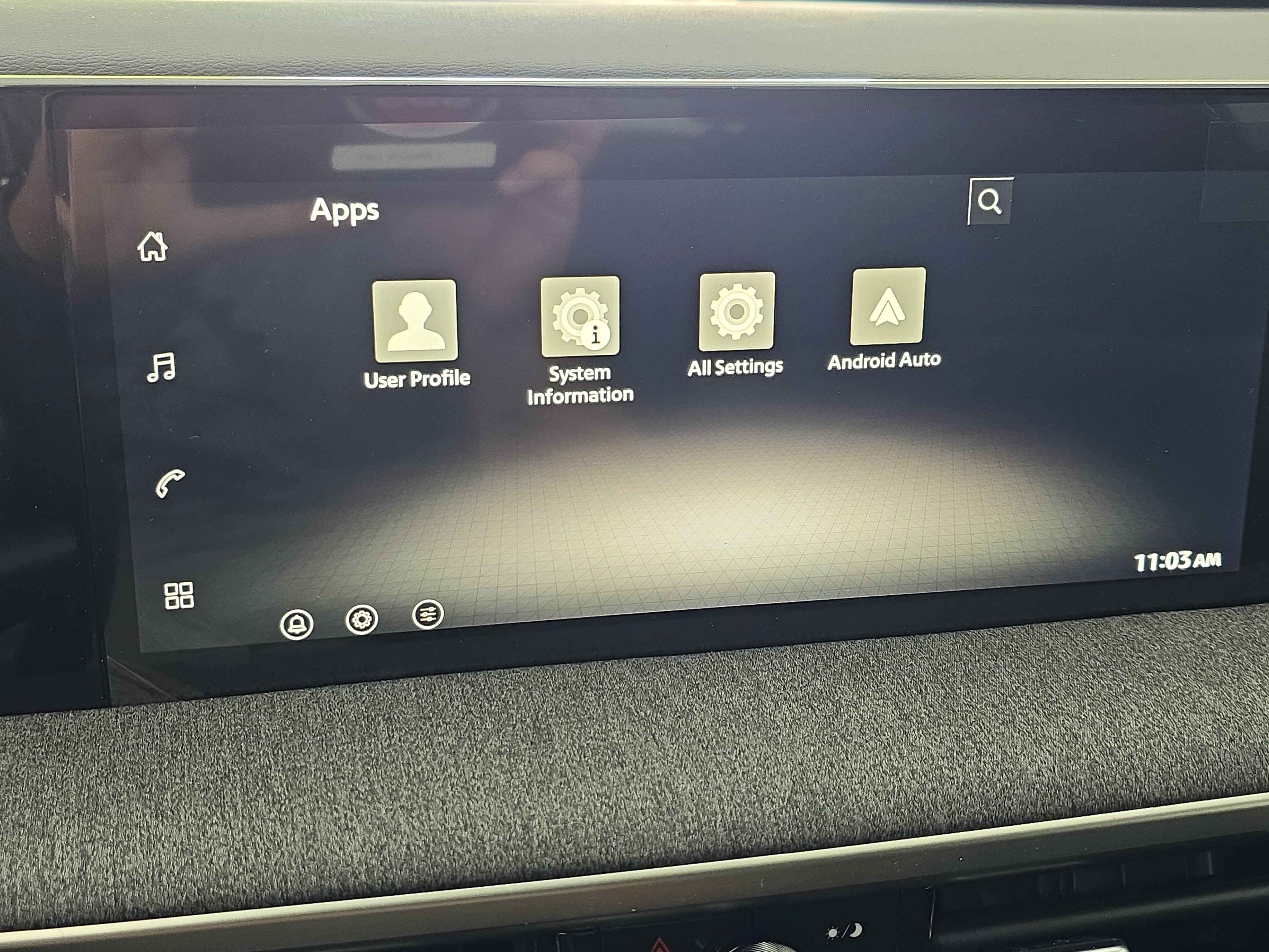 New 2026 Nissan Kicks SV w/ SV Premium Package FWD image 20