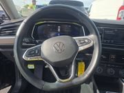 Used 2023 Volkswagen Jetta S w/ IQ.Drive Package FWD image 11