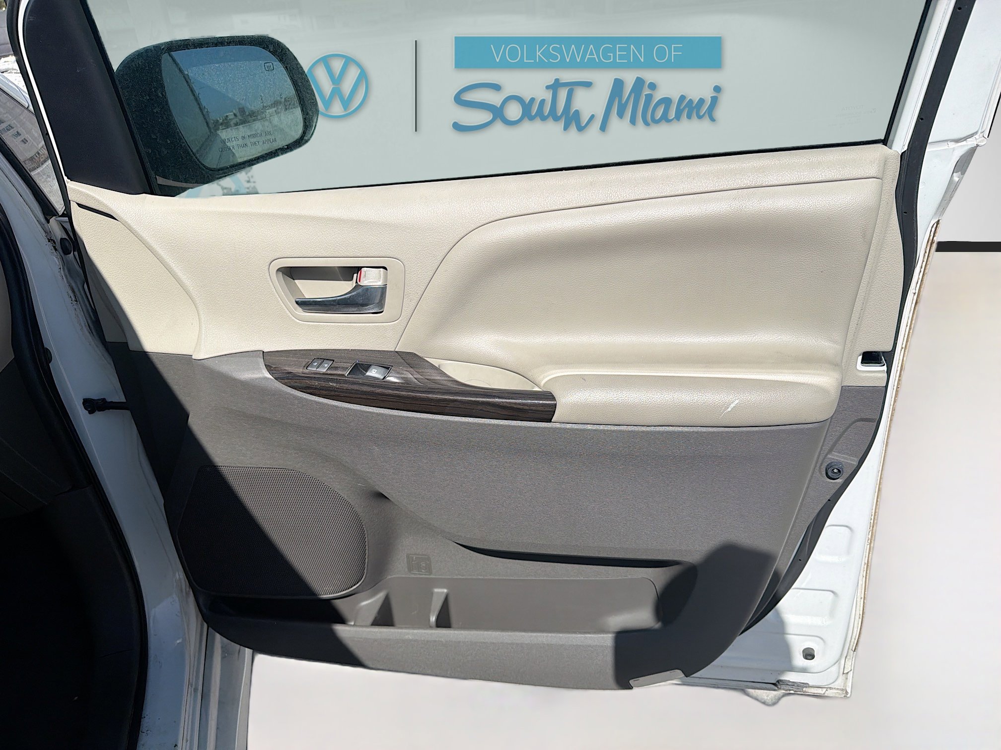 Used 2020 Toyota Sienna XLE Premium image 31