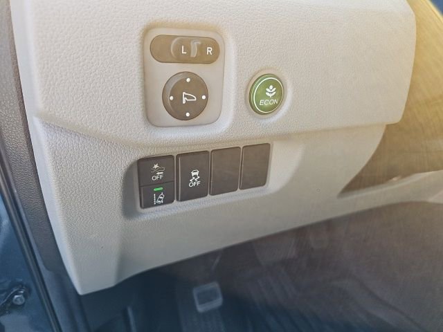 Used 2021 Honda Pilot Special Edition image 8