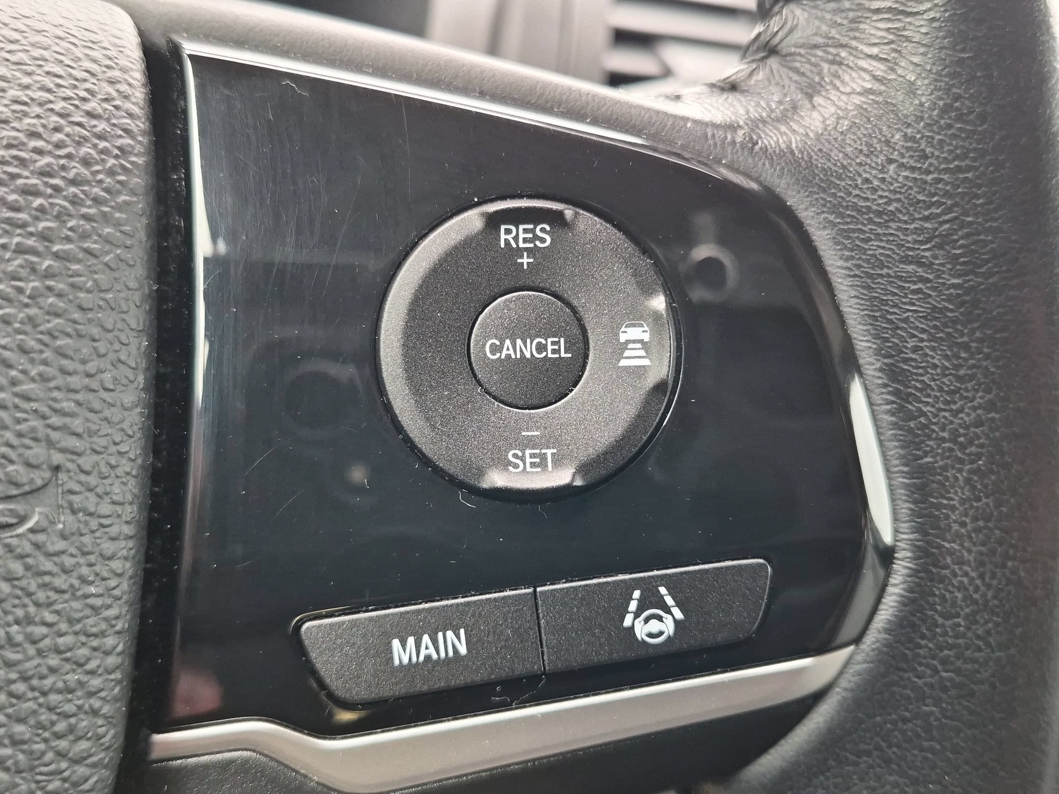 Certified 2019 Honda Odyssey EX-L image 16