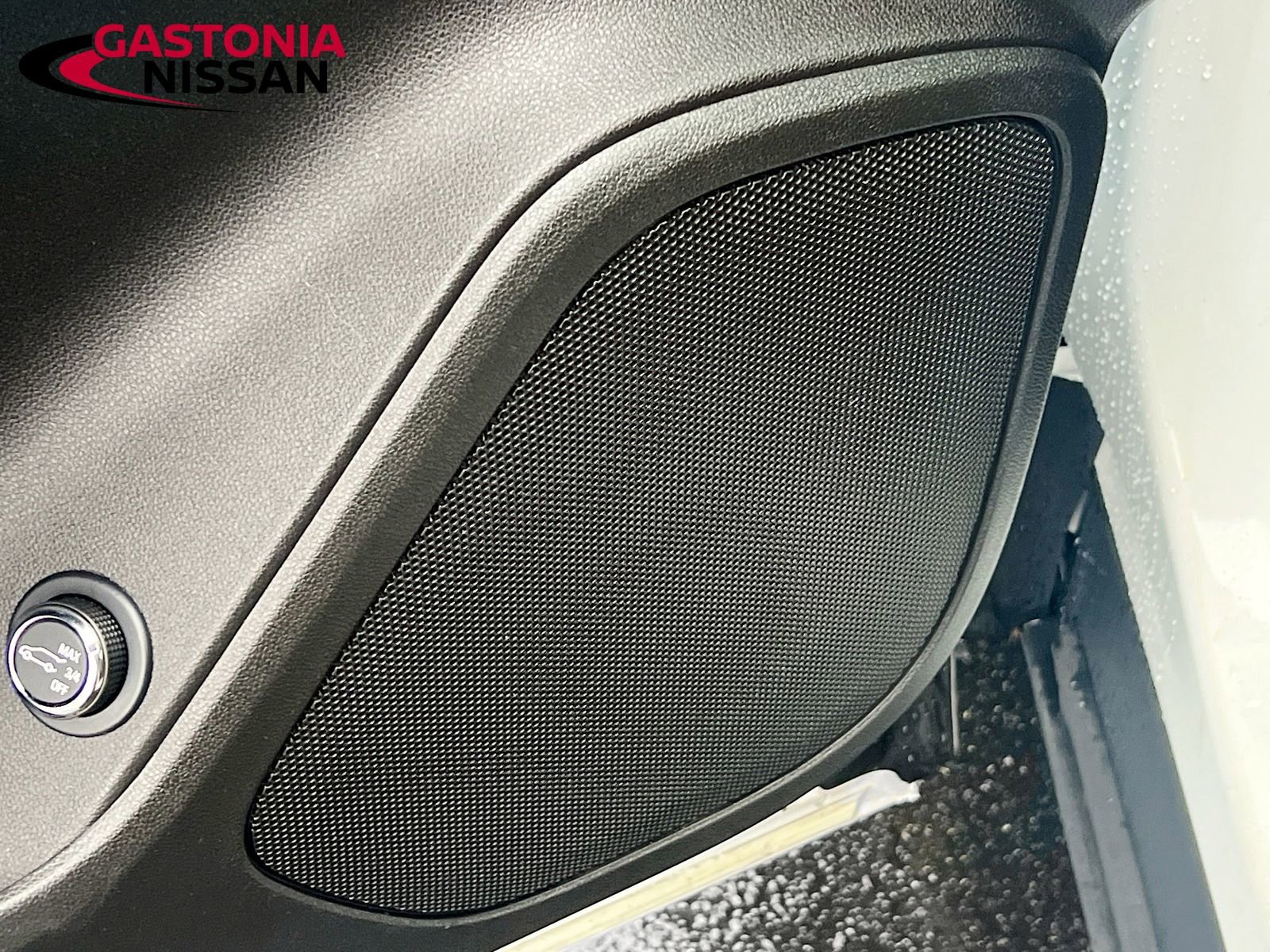 Used 2023 Chevrolet Blazer LT w/ Convenience Package image 25