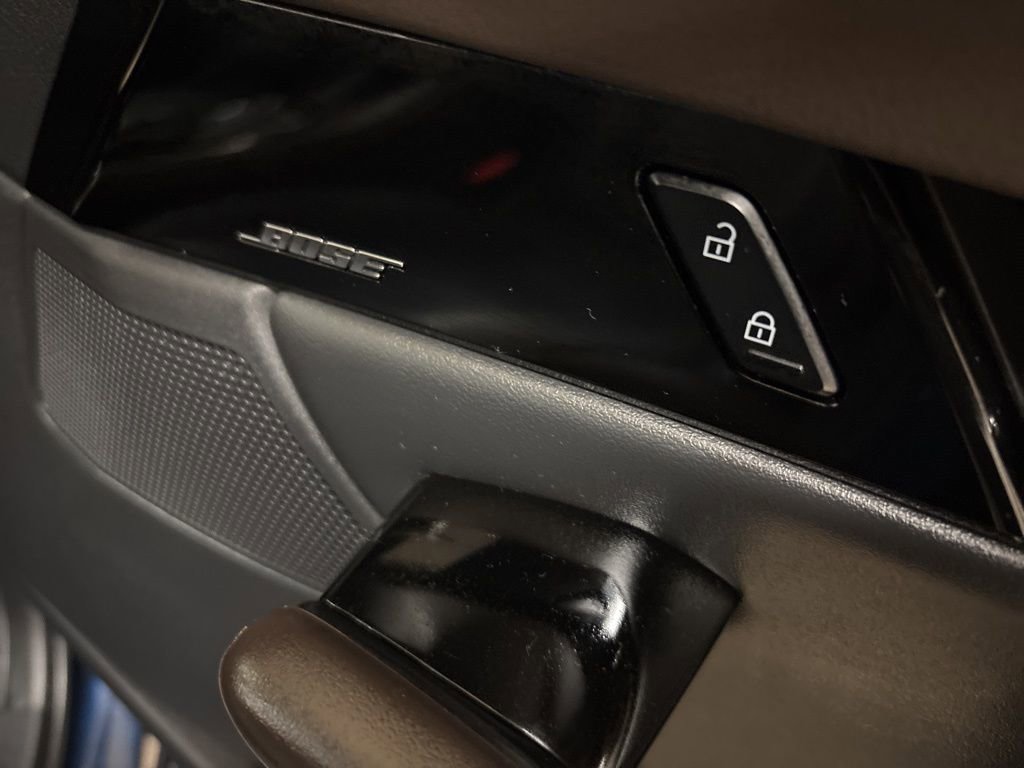 Used 2023 MAZDA CX-30 2.5 Turbo w/ Premium Package image 36