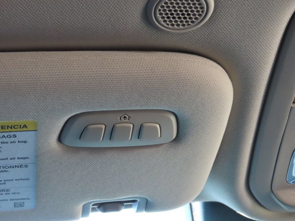 Used 2023 Lincoln Aviator AWD w/ Premium Package image 64