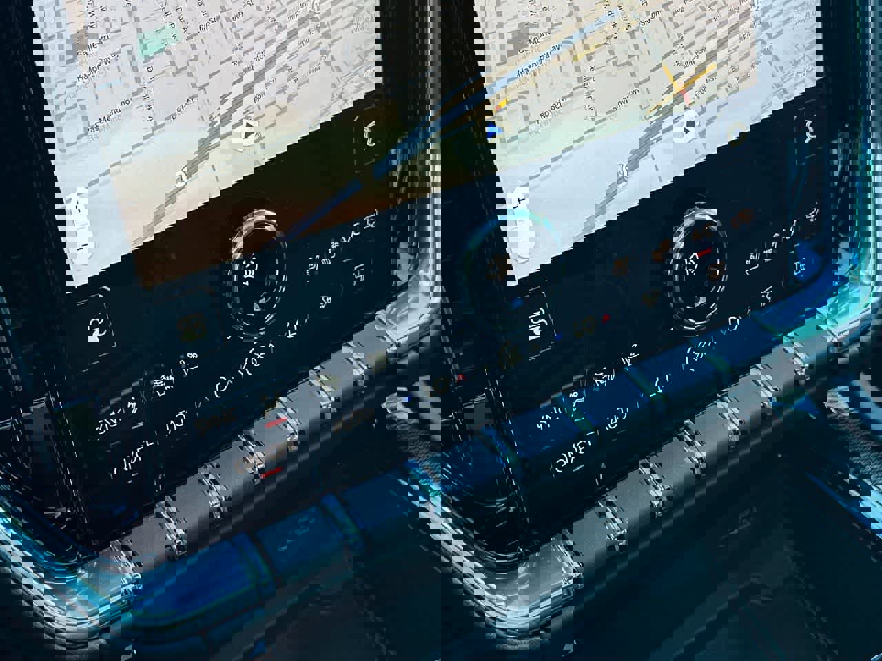 New 2026 GMC Yukon Elevation w/ Elevation Premium Package image 30