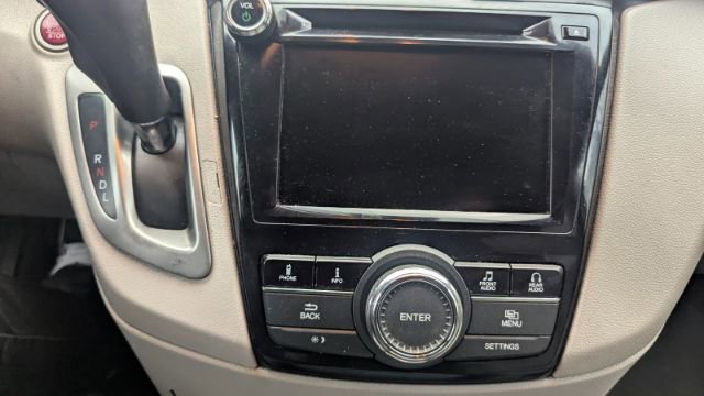 Used 2014 Honda Odyssey EX-L image 36