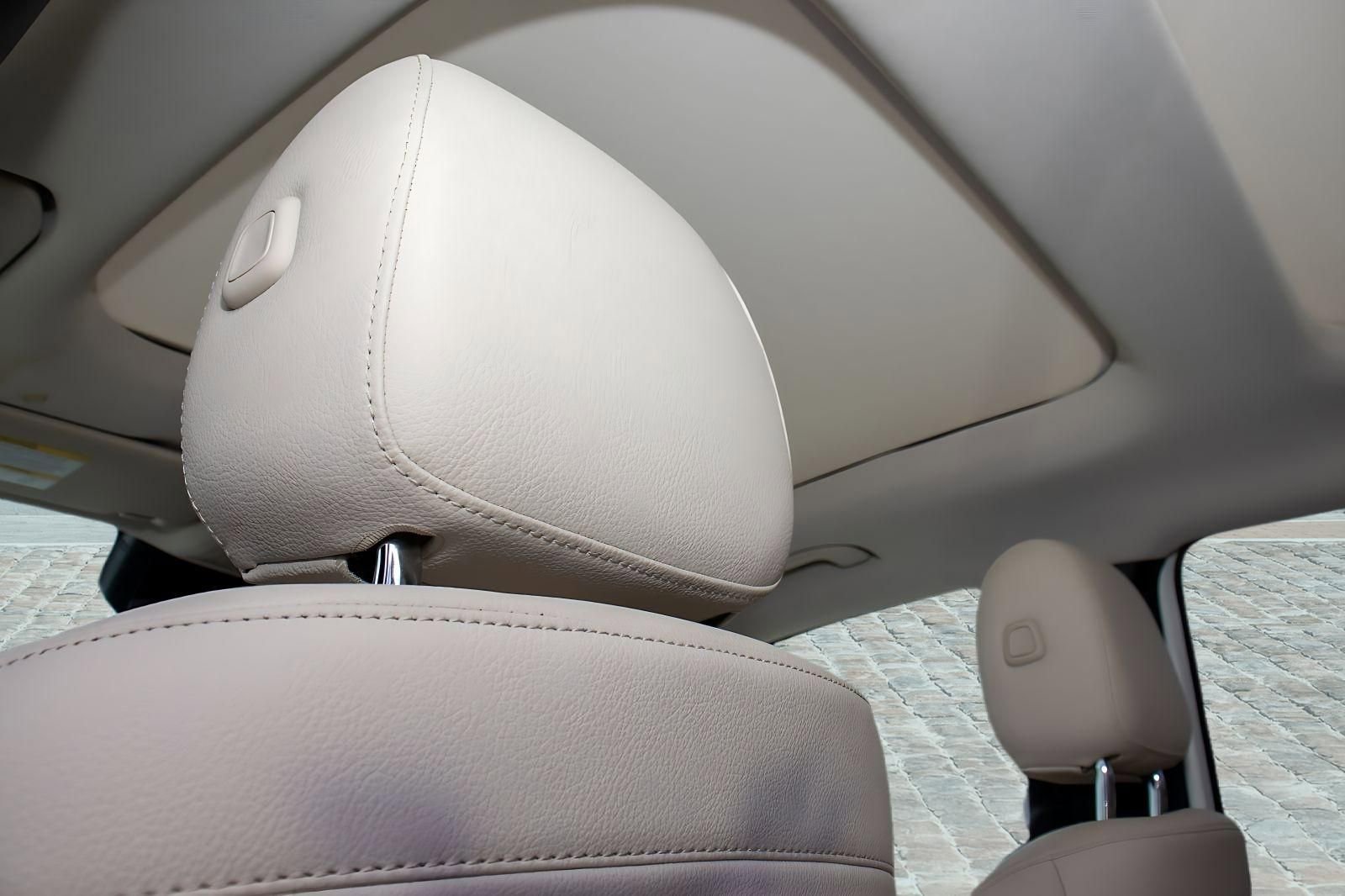 Used 2020 Mercedes-Benz GLB 250 image 19