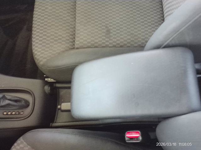 Used 2009 Chevrolet Cobalt LT FWD image 13