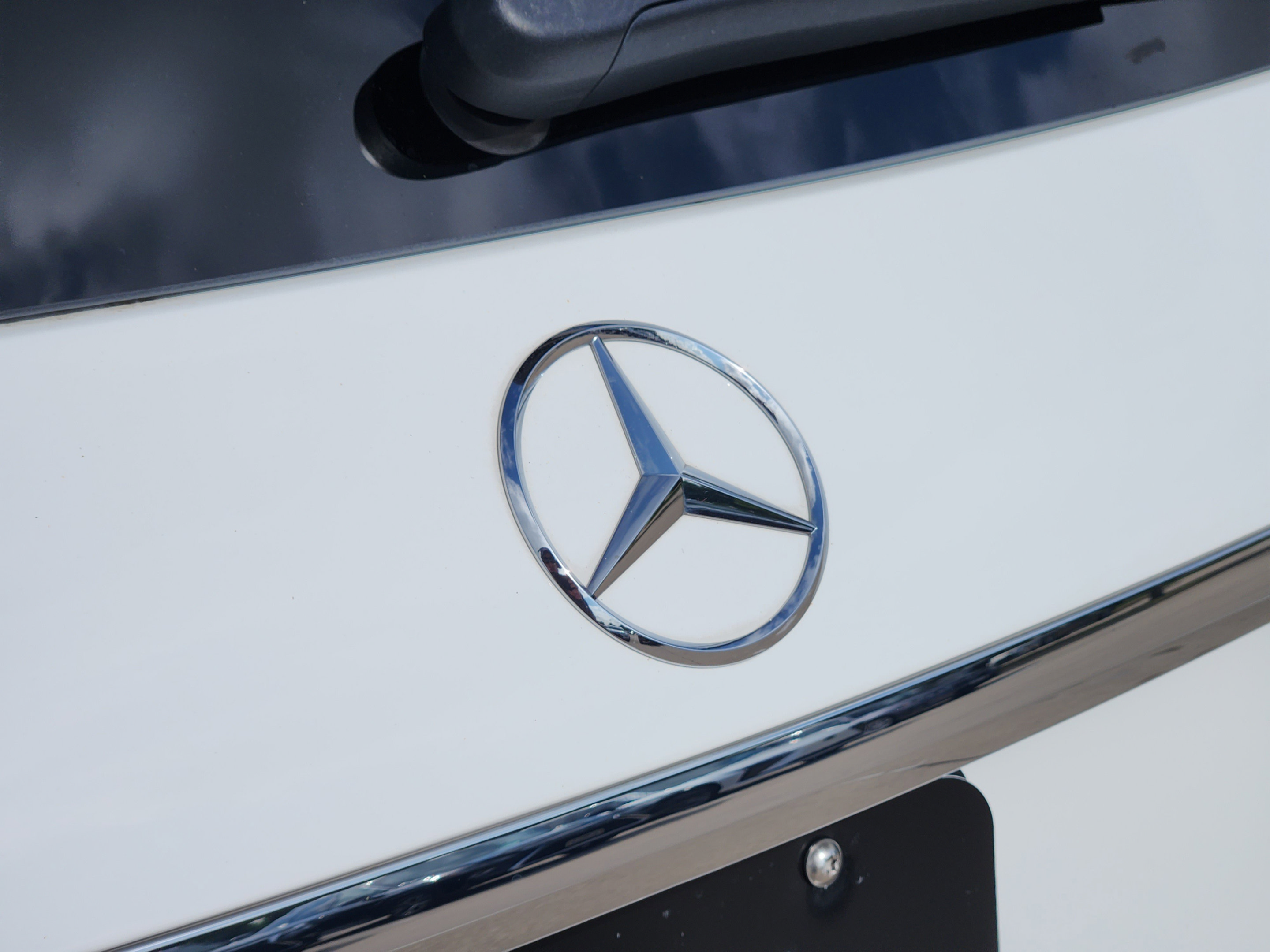 Used 2024 Mercedes-Benz GLE 350 4MATIC w/ Winter Package image 40