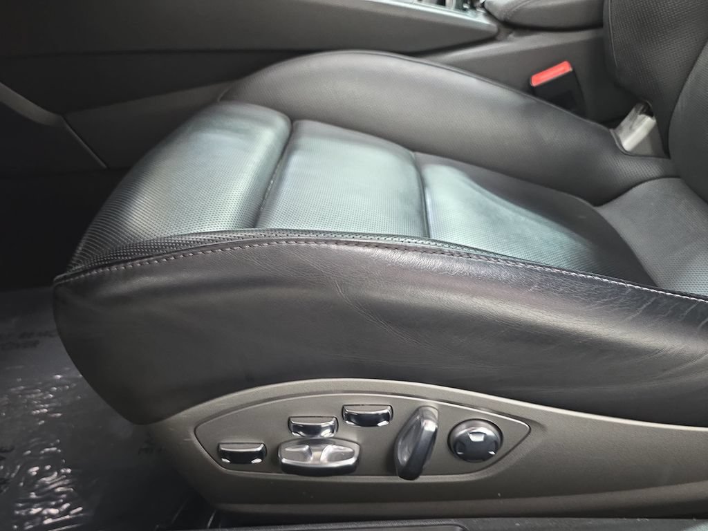 Used 2019 Porsche 911 Carrera GTS RWD image 23