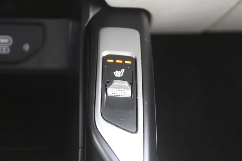 Certified 2024 Kia Sorento X-Line EX AWD/4WD image 42