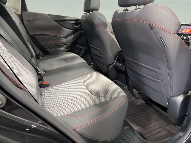 Used 2023 Subaru Forester Sport image 36