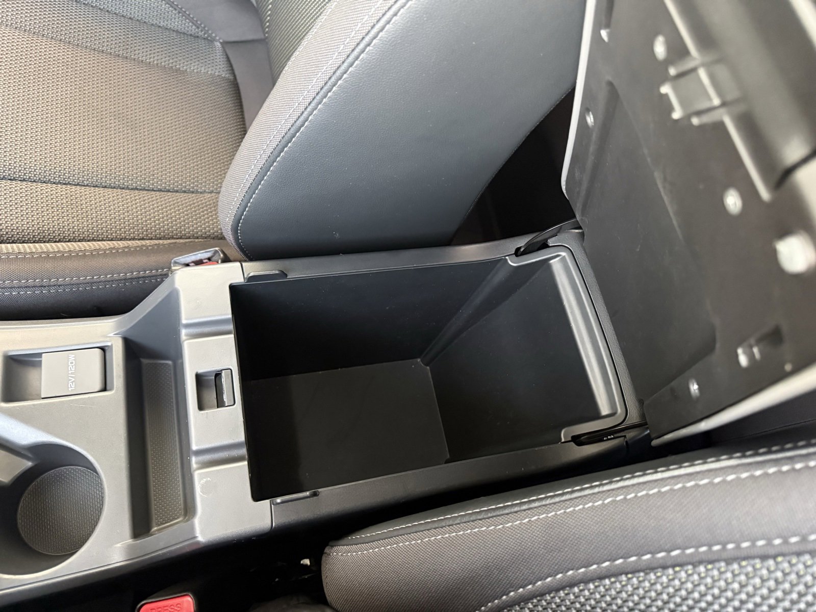 Used 2024 Subaru Crosstrek 2.0i Premium image 21