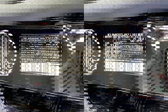 Used 2021 Mercedes-Benz C 300 4MATIC Sedan image 33