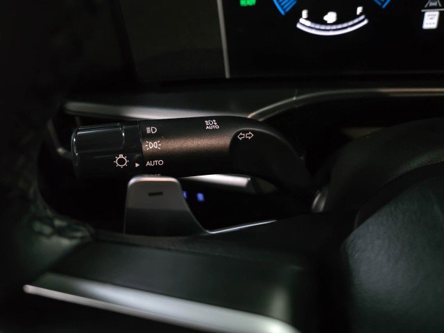 Used 2025 Hyundai Santa Fe SEL image 22