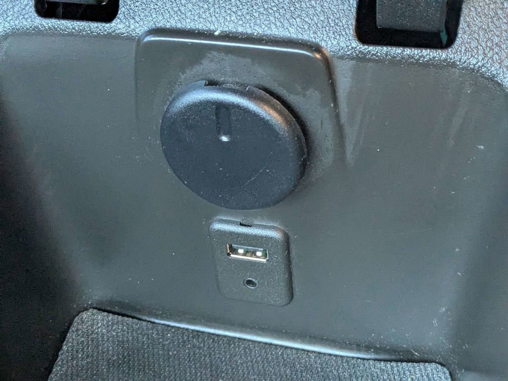 Used 2015 Chevrolet Camaro LT w/ RS Package image 23