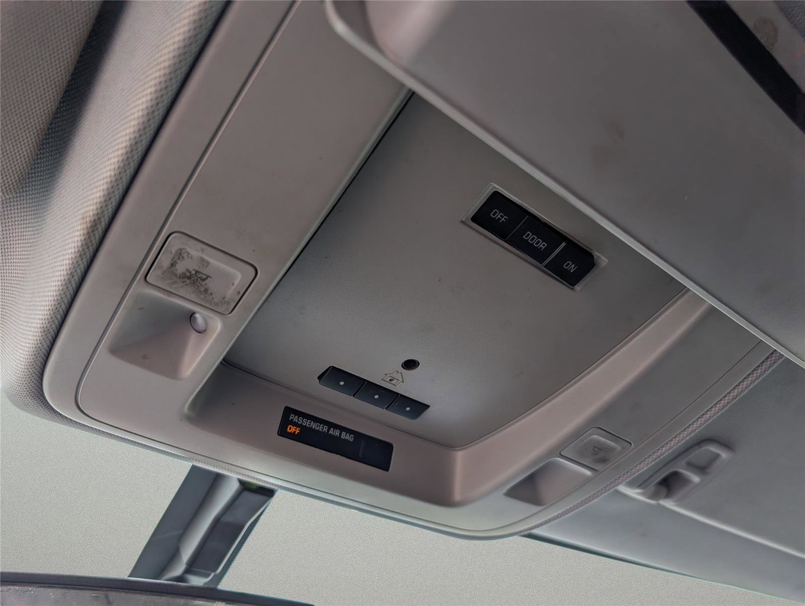 Used 2014 GMC Sierra 1500 SLE w/ SLE Value Package image 19