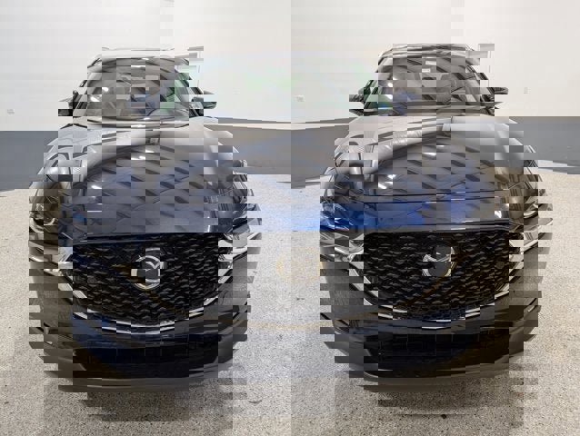 New 2026 MAZDA CX-30 AWD 2.5 S image 12