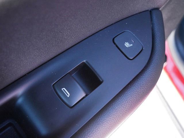 Used 2023 Chevrolet Blazer RS w/ Driver Confidence II Package image 13