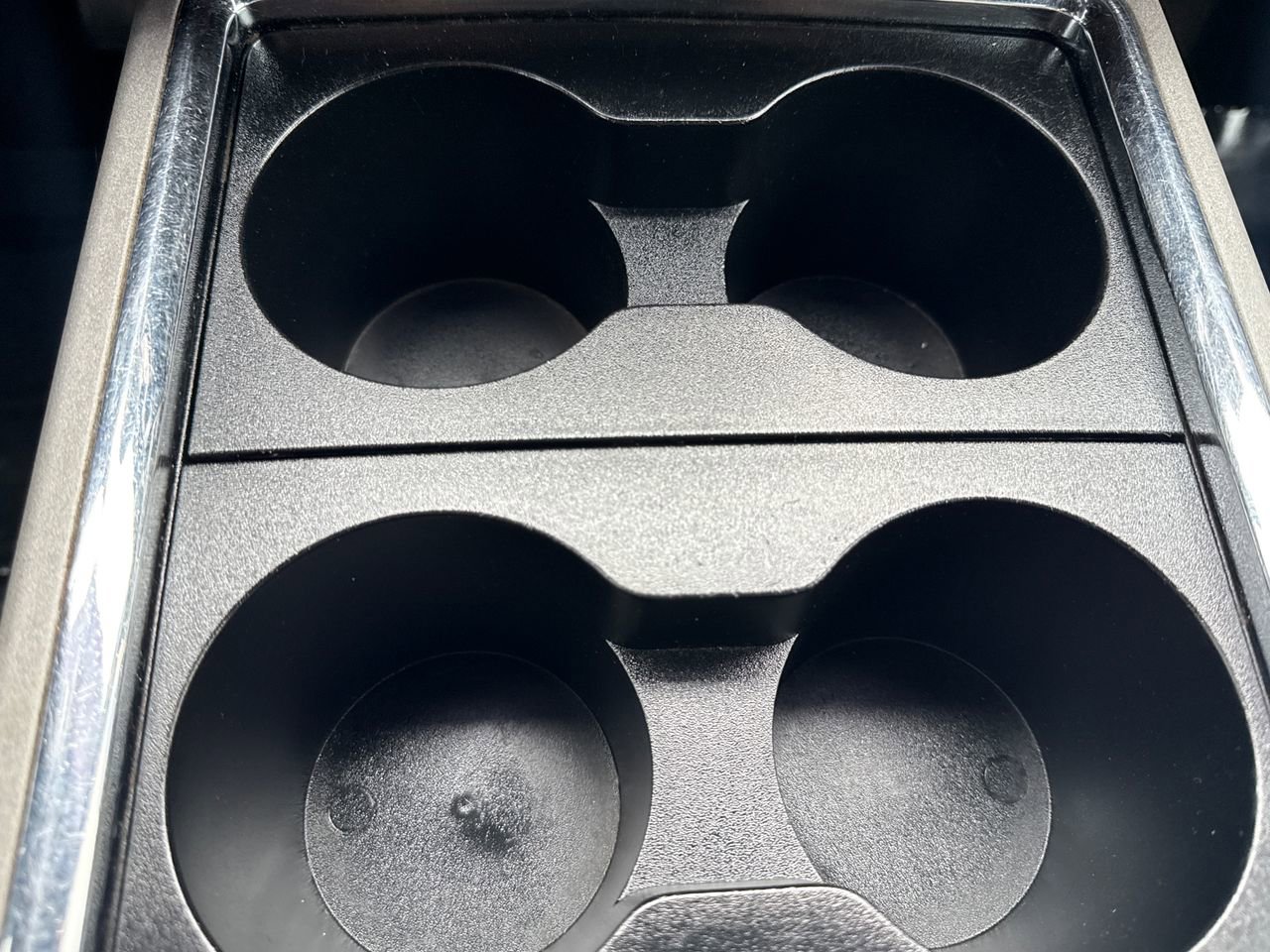 Used 2016 Ford F250 Lariat w/ Lariat Ultimate Package image 22